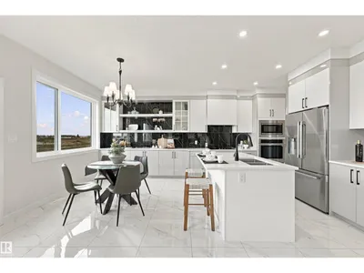 3805 38 Ave photo 21