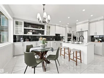 3805 38 Ave photo 22