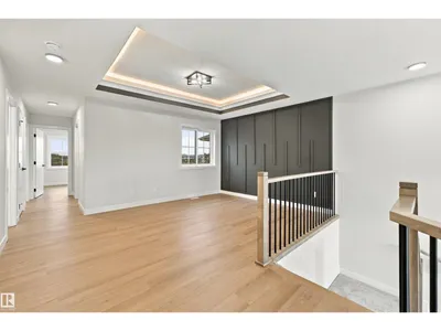 3805 38 Ave photo 29