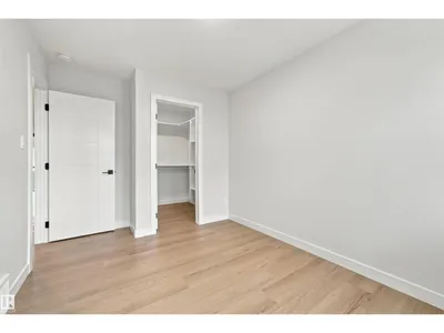 3805 38 Ave photo 43