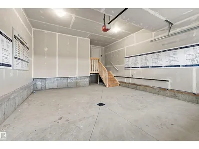 3805 38 Ave photo 49