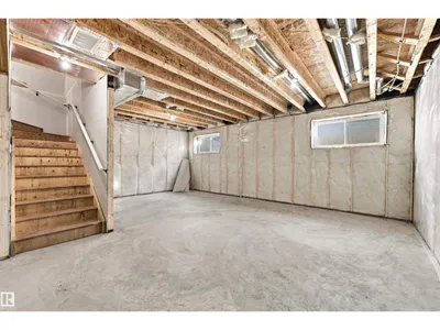 3805 38 Ave photo 52