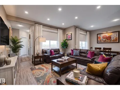 22419 80 AV NW NW photo 5