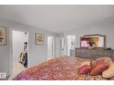 22419 80 AV NW NW photo 30