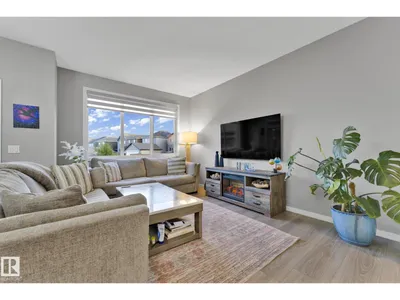 5914 ANTHONY CR SW SW photo 13