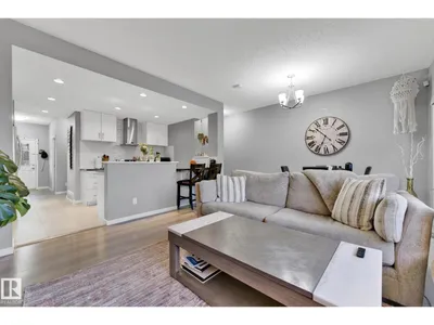 5914 ANTHONY CR SW SW photo 15