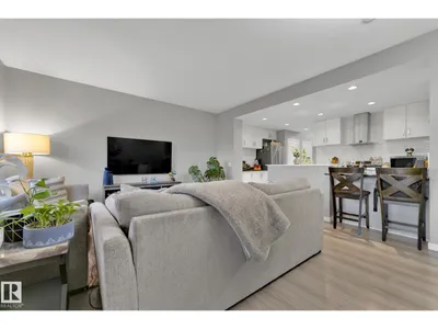 5914 ANTHONY CR SW SW photo 18