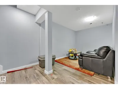 5914 ANTHONY CR SW SW photo 35