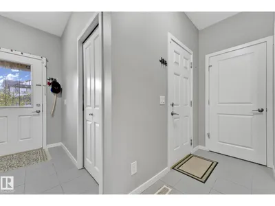 5914 ANTHONY CR SW SW photo 7