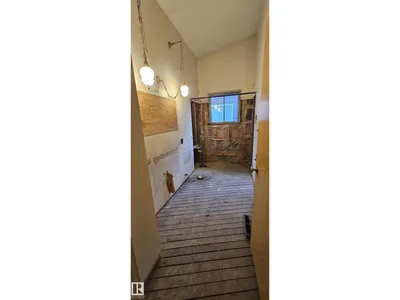 Lendrum Place photo 10
