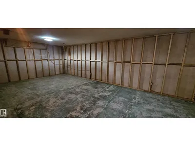 Lendrum Place photo 15