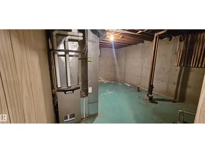 Lendrum Place photo 17