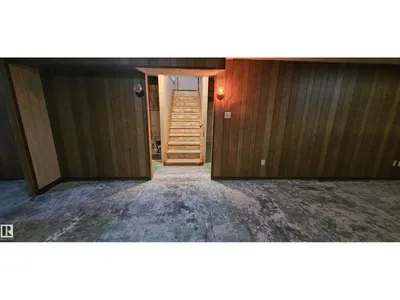 Lendrum Place photo 18