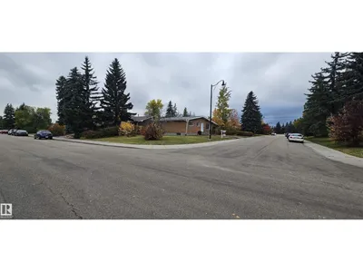 Lendrum Place photo 6
