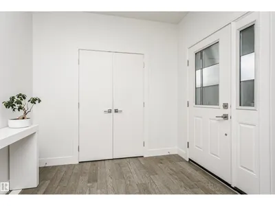 9107 181 AV NW photo 6
