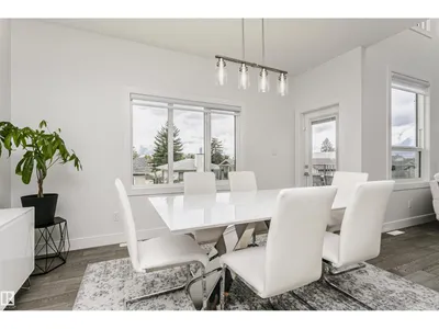 9107 181 AV NW photo 28