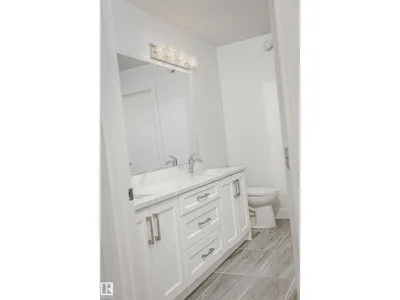 9107 181 AV NW photo 44