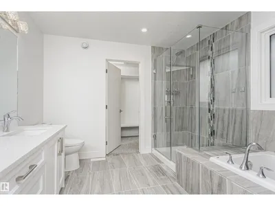 9107 181 AV NW photo 49