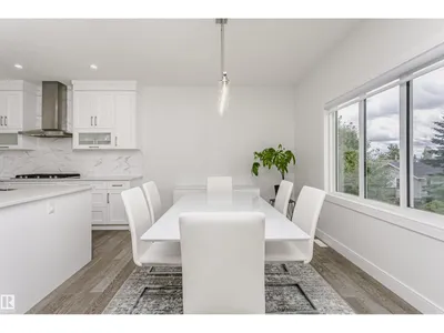 9107 181 AV NW photo 29
