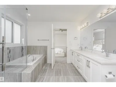 9107 181 AV NW photo 48