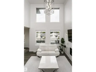 9107 181 AV NW photo 16