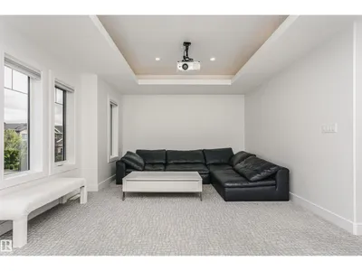 9107 181 AV NW photo 39