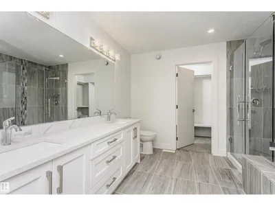 9107 181 AV NW photo 45