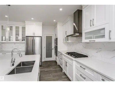 9107 181 AV NW photo 23
