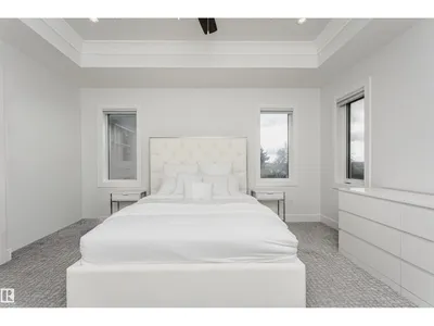 9107 181 AV NW photo 41
