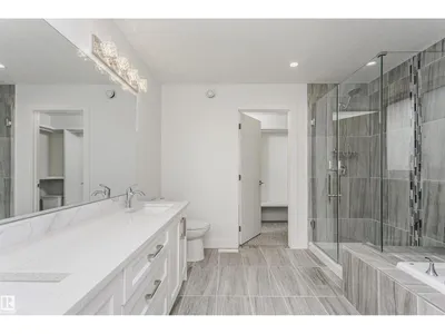 9107 181 AV NW photo 47
