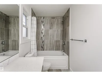 9107 181 AV NW photo 57