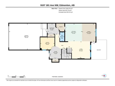 9107 181 AV NW photo 73