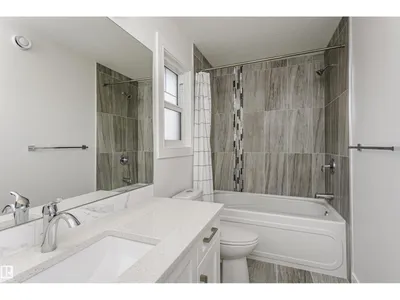 9107 181 AV NW photo 56