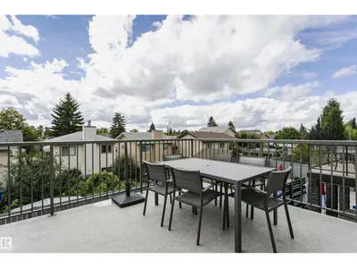 9107 181 AV NW photo 60