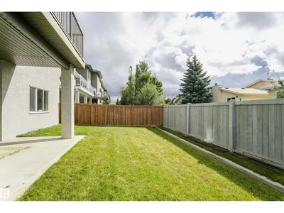 9107 181 AV NW photo 67