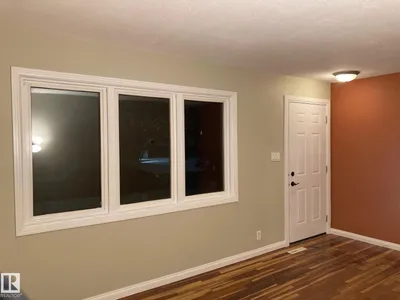 10619 129 AV NW photo 43