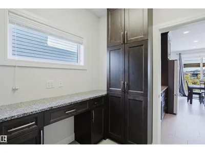 1 EASTVIEW ST photo 26