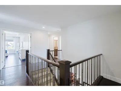 1 EASTVIEW ST photo 33