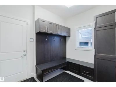 1 EASTVIEW ST photo 28