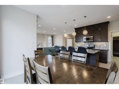 1 EASTVIEW ST photo 22