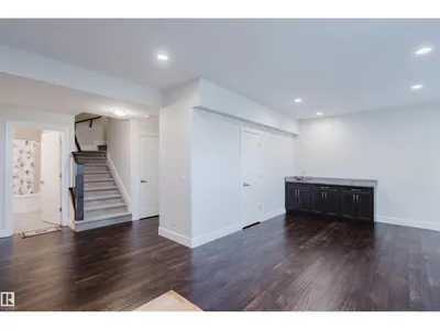 1 EASTVIEW ST photo 56