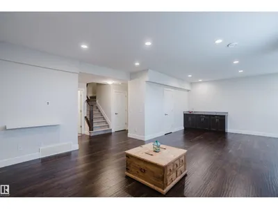 1 EASTVIEW ST photo 57