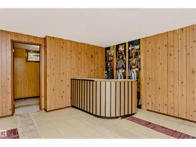 11440 44A AV NW photo 31
