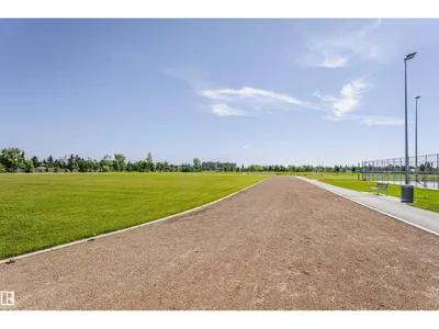 11440 44A AV NW photo 40