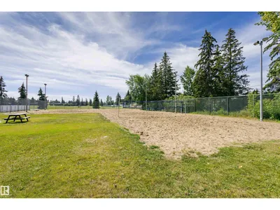 11440 44A AV NW photo 44