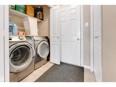 3304 13 AV NW photo 41