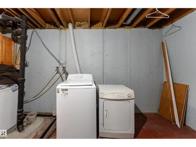 993 Cedar ST photo 31