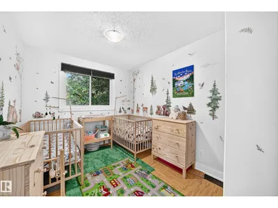 2112 36 ST NW photo 13