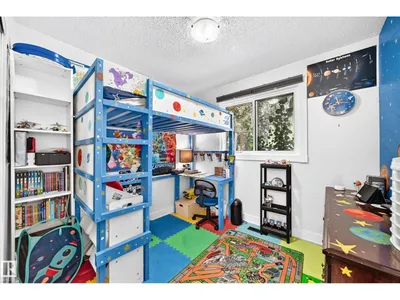 2112 36 ST NW photo 14