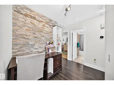2112 36 ST NW photo 15